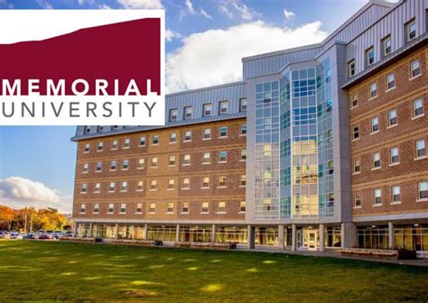 moinair mail|Memorial University of Newfoundland.